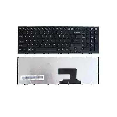Sony Vaio VPC-EH VPCEH Laptop Keyboard Sony Vaio VPC-EH VPCEH Laptop Keyboard