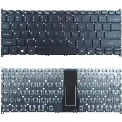 Acer Swift 3 SF314-54, SF314-54G, SF314-41, SF314-41G Series Replacement Keyboard