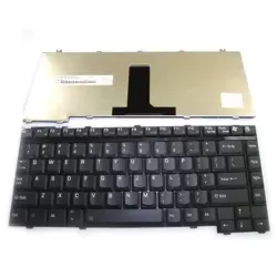 Toshiba Tecra A1 A2 A5 M1 Laptop Keyboard Toshiba Tecra A1 A2 A5 M1 Laptop Keyboard