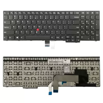 Lenovo ThinkPad Edge E550 E550C E555 E560 E560P E565 Laptop Keyboard Lenovo ThinkPad Edge E550 E550C E555 E560 E560P E565 Laptop Keyboard