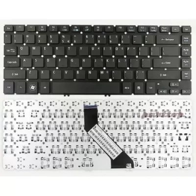 Acer TravelMate P446-M / P446-MG / P648-M / P648-MG Laptop Replacement Keyboard