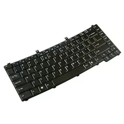 Acer TravelMate 2400 Series Laptop Keyboard (TM2400, TM2403, TM2404, 2410, 2423, 2200, 4150, 2700)