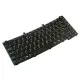Acer TravelMate 2400 Series Laptop Keyboard (TM2400, TM2403, TM2404, 2410, 2423, 2200, 4150, 2700)