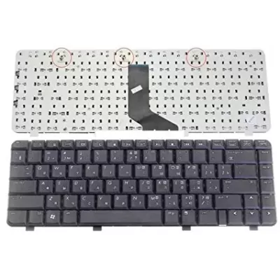 HP Compaq Presario v3148TU v3149au v3149TU v3150au Laptop Keyboard HP Compaq Presario v3148TU v3149au v3149TU v3150au Laptop Keyboard