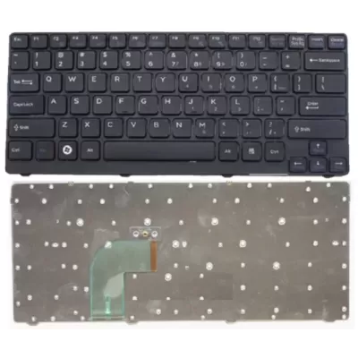 Sony VGN- CR490 Laptop Keyboard Sony VGN- CR490 Laptop Keyboard