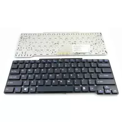 Sony VGN-SR VGNSR Laptop Keyboard