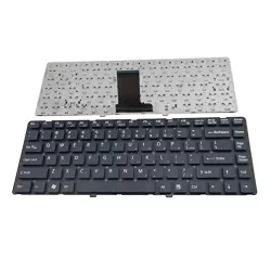 Sony VPC-EA1 VPCEA1 Laptop Keyboard