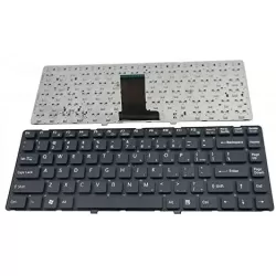 Sony VPC-EA2 VPCEA2 Laptop Keyboard