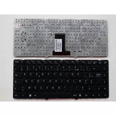 Sony VPC-EA3 VPCEA3 Laptop Keyboard Sony VPC-EA3 VPCEA3 Laptop Keyboard