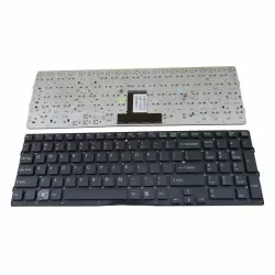 Sony VPC-EB1 VPCEB1 Laptop Keyboard