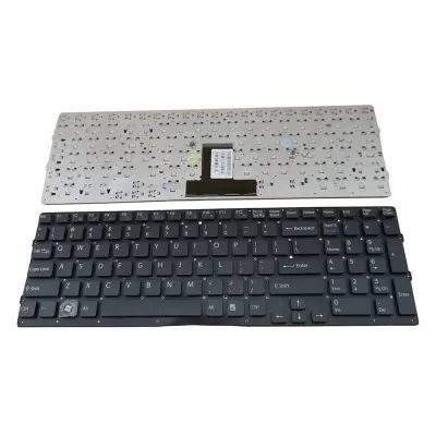 Sony VPC-EB1 VPCEB1 Laptop Keyboard
