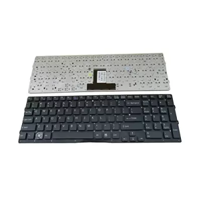 Sony VPC-EB4 VPCEB4 Laptop Keyboard Sony VPC-EB4 VPCEB4 Laptop Keyboard