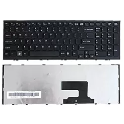 Sony VPC-EH21 VPCEH25 Laptop Keyboard