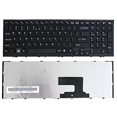 Sony VPC-EH21 VPCEH25 Laptop Keyboard Sony VPC-EH21 VPCEH25 Laptop Keyboard