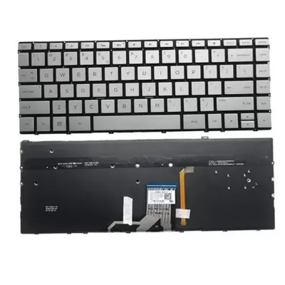 Hp Spectre x360 13-W 13-AD laptop backlit keyboard Hp Spectre x360 13-W 13-AD laptop backlit keyboard