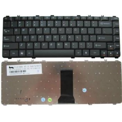 Lenovo Ideapad Y450 Y460 Y550 Y560 B460 V460 Series Laptop internal Keyboard Lenovo Ideapad Y450 Y460 Y550 Y560 B460 V460 Series Laptop internal Keyboard