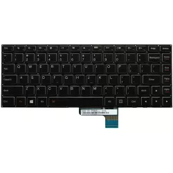 Lenovo Yoga 2 13-IFI Series Keyboard