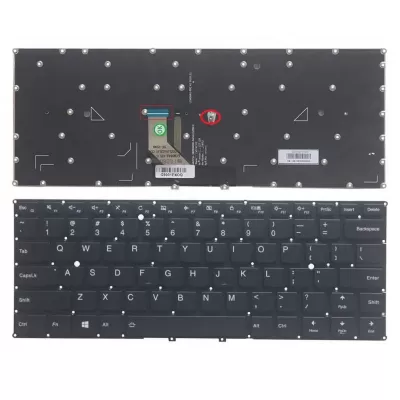 Lenovo Yoga 910-13IKB Yoga 5 Pro Series Laptop Backlit Keyboard Lenovo Yoga 910-13IKB Yoga 5 Pro Series Laptop Backlit Keyboard