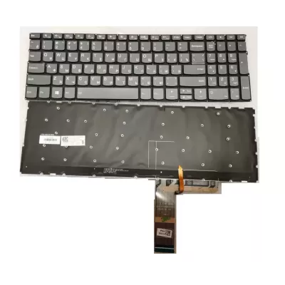 Lenovo Ideapad Yoga C740-15IML S740-15IRH C940-15IRH Series Laptop Backlit Keyboard Lenovo Ideapad Yoga C740-15IML S740-15IRH C940-15IRH Series Laptop Backlit Keyboard