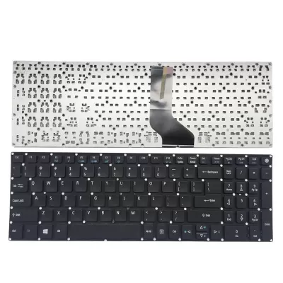 Acer Aspire 5 A515-51-50XU A515-51-50XZ Compatible Laptop Keyboard