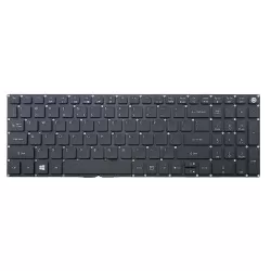 Acer Aspire 5 A515-51-55BQ 55FD Laptop Keyboard Replacement