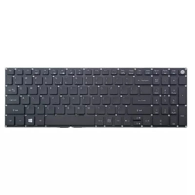 Acer Aspire 5 A515-51-55BQ 55FD Laptop Keyboard Replacement