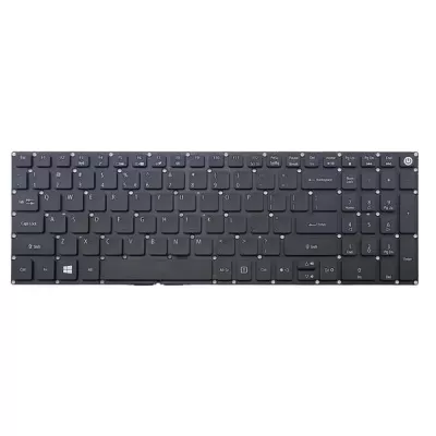Acer Aspire 5 A515-51-55FS 55NB Laptop Keyboard Replacement