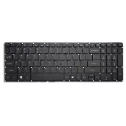 Acer Aspire 5 A515-51-56DN / A515-51-56VN Compatible Laptop Keyboard Replacement