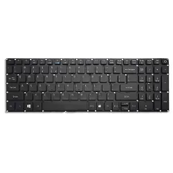 Acer Aspire 5 A515-51-84PS A515-51-85U3 Laptop Keyboard