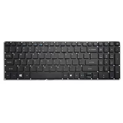 Acer Aspire 5 A515-51-84PS A515-51-85U3 Laptop Keyboard
