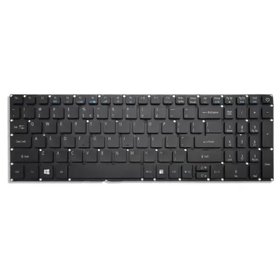 Acer Aspire 5 A515-51-88NY A515-51-89UP Compatible Laptop Keyboard Replacement