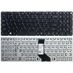 Compatible Replacement Keyboard for Acer Aspire 5 A515-51G-36TE and A515-51G-39H1