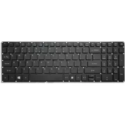Replacement Keyboard for Acer Aspire 5 A515-51G-526Y / A515-51G-52N2 Laptop