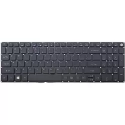 Replacement Keyboard for Acer Aspire 5 A515-51G-52R1 / A515-51G-533L Laptop