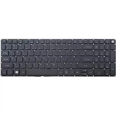 Replacement Keyboard for Acer Aspire 5 A515-51G-52R1 / A515-51G-533L Laptop Replacement Keyboard for Acer Aspire 5 A515-51G-52R1 / A515-51G-533L Laptop