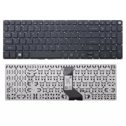Replacement Keyboard for Acer Aspire 5 A515-51G-5536 / A515-51G-55A5 Laptop