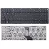 Acer Aspire 5 A515-51G-58C6 Replacement Keyboard - Compatible with A515-51G-58D2