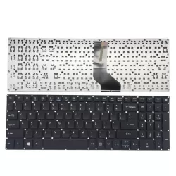 Replacement Keyboard for Acer Aspire 5 A517-51G-52RE A517-51G-54AU Laptop