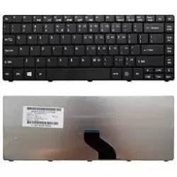 Replacement Laptop Keyboard for Acer Aspire E1-421-0415, E1-421-0428, E1-421-0447 Models