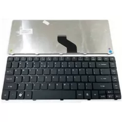 Replacement Keyboard for Acer Aspire E1-421-0626, E1-421-0641, E1-421-0694 Laptops