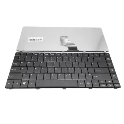 Replacement Keyboard for Acer Aspire E1-421-0822, E1-421-0844, E1-421-3434 Laptops