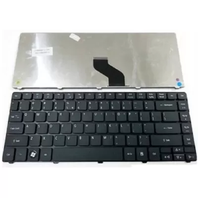 Replacement Laptop Keyboard for Acer Aspire E1-421-3836, E1-421-3851, E1-431 Replacement Laptop Keyboard for Acer Aspire E1-421-3836, E1-421-3851, E1-431