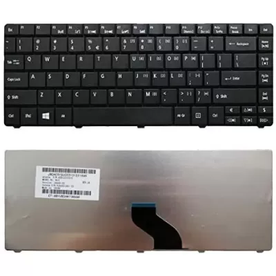 Replacement Laptop Keyboard for Acer Aspire E1-431-2824, E1-431-2842, E1-431-2845