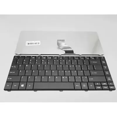 Replacement Keyboard for Acer Aspire E1-431 Laptop Replacement Keyboard for Acer Aspire E1-431 Laptop