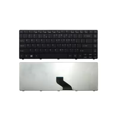 Replacement Laptop Keyboard for Acer Aspire E1-471-6806, E1-471-6828, E1-471-6830