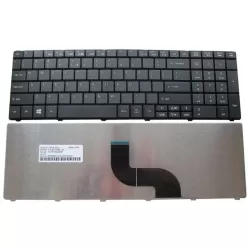 Acer Aspire E1-571-6429, E1-571-6436, E1-571-6439 Replacement Laptop Keyboard