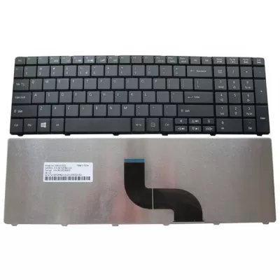 Replacement Laptop Keyboard for Acer Aspire E1-571-6442, E1-571-6443, E1-571-6446 Models Replacement Laptop Keyboard for Acer Aspire E1-571-6442, E1-571-6443, E1-571-6446 Models
