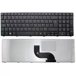 Acer Aspire E1-571-6481/6482/6486 Replacement Laptop Keyboard