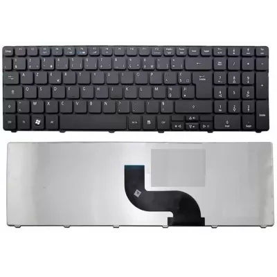 Acer Aspire E1-571-6481/6482/6486 Replacement Laptop Keyboard