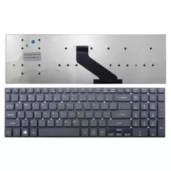 Acer Aspire E5-511-C8QG / E5-511-C8ZA / E5-511-C9AJ Replacement Laptop Keyboard